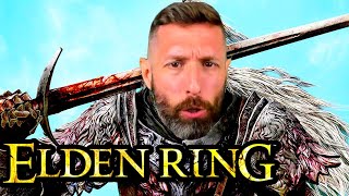 ELDEN RING ALTUS PLATEU CHILLIN GET IN HERE AND BACK SEAT MY GAMEPLAY [upl. by Reniti]