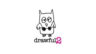 Drawful 2 OST Extended  Draw theme 1 [upl. by Areic]