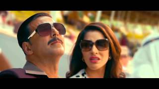 Once Upon A Time In Mumbaai Doobara full movie YouTube [upl. by Atteuqehs]