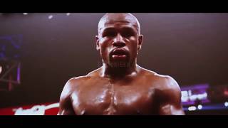 Friyie  Money Team Music Video  Floyd quotMoneyquot Mayweather Walkout Song [upl. by Kirshbaum]