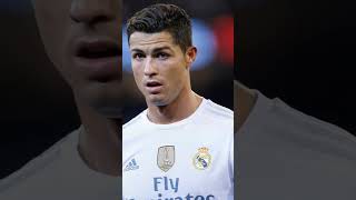 Football essay onbrfootball and and Ronaldo Ronaldo goodbye nice [upl. by Ityak]