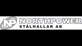 Filmen om Northpower [upl. by Berwick]