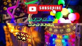 diwali spacial video enos Murmu Kora Official subscribe kro Dosto👍🔔 [upl. by Aryad953]