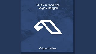 Bengali Extended Mix [upl. by Gruber404]