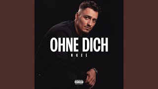 OHNE DICH Preview [upl. by Suivatra]