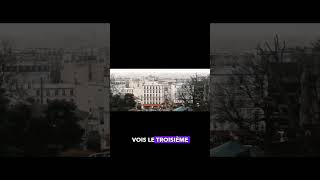 DOCUMENTAIRE su la DGSE Raconté Par Ses Agents [upl. by Aeret]