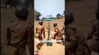 army myanmararmy indianarmy myanmarmilitary armylover bangladeshmilitary bangladesharmedforce [upl. by Soren]