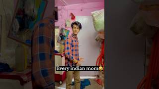 Relatable😂🫵 ytshorts shorts comedy funny prathuuboi [upl. by Melena539]