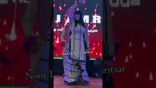 whisky di botal wargi dance punjabidance bhangra [upl. by Allayne962]