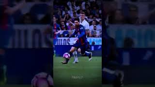 Ramos vs messi 🥶 🔥 [upl. by Riker]