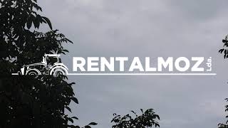 RENTALMOZ  NOGAM [upl. by Aikit975]