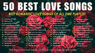 Best Romantic Love Songs 80s 90s  Best OPM Love Songs Medley  OPM Love Songs 70s 80s 90s01 [upl. by Imray]