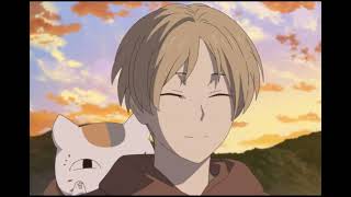 Natsume’s Book of Friends release schedule When are new episodes out [upl. by Nonrev]