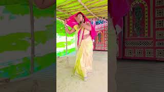 Hamare raniya hai Rani bhojpuri song dance music [upl. by Nalhsa856]