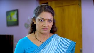 Bhramanam  Episode 174  12 October 2018 ​ ​ Mazhavil Manorama [upl. by Gabe]