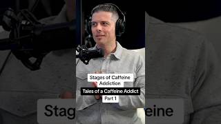 Caffeine preworkout and addictions Whats the scoop [upl. by Olsen]