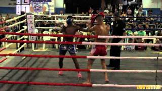 Portuários Stadium Novembro  Felipe Lobo Team Amatha x Julio Lobo Cazolari Boxing 63Kg [upl. by Whetstone]