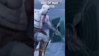 GOD OF WAR shorts short [upl. by Jecoa]