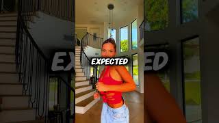 this is Lexi Riveras secret boyfriend🤵😮youtubeshorts shorts [upl. by Emmalee800]