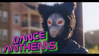 DANCE ANTHEMS 2016 WEEK 20 21052016 [upl. by Howes]