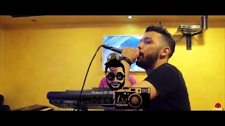 Cheb Mehdi  Chkoun Li Kifi Ana avec Ryad  الشاب مهدي  شكون لي كيفي أنا Clip Officiel Studio 31 [upl. by Koenig]