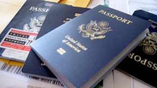 Vietnam to issue one year visas to US citizens [upl. by Tila100]