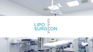 Lipo Surgeon Clinic Tour  Liposuction in Glasgow Scotland [upl. by Chalmers]