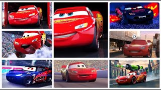 Lightning McQueen Coffindance meme song COVER astronomia [upl. by Cotterell]