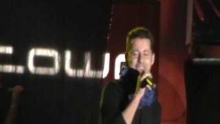 Akcent  Skierniewice 19092009 [upl. by Campball]