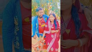 Tu Suna Tu Hira🥀🥰 odiapuachandu shortvideo youtubeshorts trending shortsfeed [upl. by Freed]