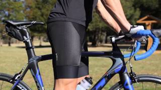 Performance Ultra Cycling Clothing by Performance Bicycle [upl. by Haisej754]