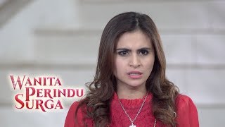 Dewa 19  Perempuan Paling Cantik Di Negeriku Indonesia Official Music Video [upl. by Nhar181]