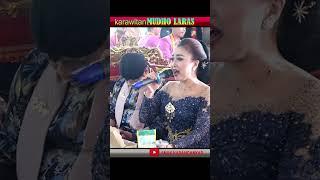 klinci ucul 03 sinden ayu unik prastika mudholaras sragenan cokekmania [upl. by Namhcan]