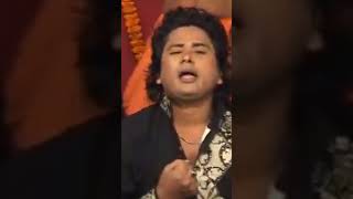 তোমার প্রেমে ঘর ছাড়িলাম রে  Tomar Preme Ghor Charilam Re  Sharif Uddin Song [upl. by Dang388]