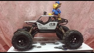 TEST BOXTop 20 MOST AMAZING RC Cars Drifting VideosCOOL FAST RC CARSAMAZING RC Cars RCVUTHYAFS [upl. by Ahseer]