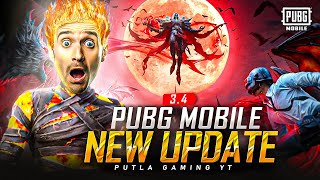 CHICKEN DINNER WITH PUTLA GAMING putlagamingyt shortslive pubgmobile bgmi [upl. by Lyrradal]