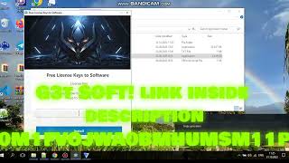 PhoneRescue How to Download Free  PhoneRescue 2023  PhoneRescue LICENSE KEY [upl. by Dugaid]