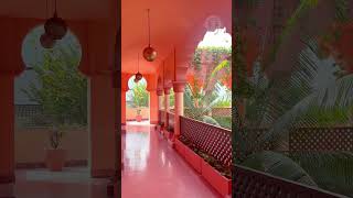 Pretty spa in Bali Bodyworks Spa offers Balinese massage magnesium massage and more [upl. by Newob631]