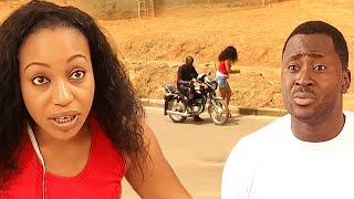 True Love Is Bold DESMOND ELLIOT RITA DOMINIC AFRICAN MOVIES CLASSIC MOVIES [upl. by Ayom]