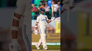 cricket crickett viratkohli bgt cricketlover [upl. by Ahsael]