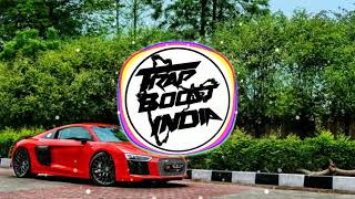 Moonroof BASS BOOSTED JASS MANAK  AGE 19 GEET MP3  TRAP BOOST INDIA [upl. by Zicarelli250]