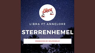 Sterrenhemel feat Annelore [upl. by Costello577]