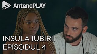 Insula Iubirii  Sezonul 6  Episodul 4  10 mai 2022 [upl. by Ivad583]