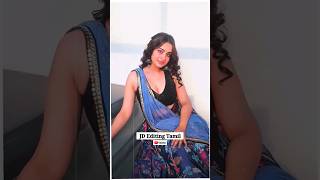 🤗valayapatti thavile 🤗🎵💃song remix👌trending insta girls🤸‍♀️ video change mix edit✨💘 [upl. by Bicknell]