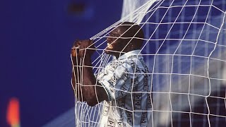 NIGERIAS FIRST WORLD CUP WIN 1994 FIFA World Cup Extended Highlights [upl. by Socha]