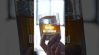 Part 2 bartender drinkrecipes oldfashioned [upl. by Owens]