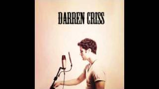 Darren Criss  Your Song Live Cover HQ [upl. by Aimil]