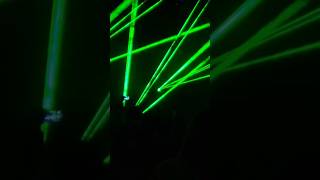 GRiZ  Griztronics ultra VIP live at Ursa Major Festival 2023 Flagstaff AZ [upl. by Runkle]