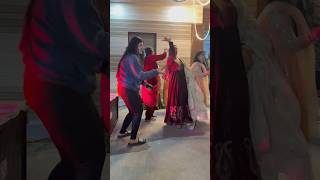 Phone 📱 Gir gaya 😮 kanikaranavlogs kanikarana wedding haryana dance dancevideo punjabisong [upl. by Nellie]