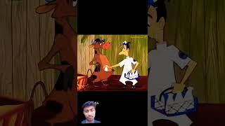 Hansi rok ke rakho 😀😀cartoon animation kahani story funny funnyfunny comedy [upl. by Izak18]